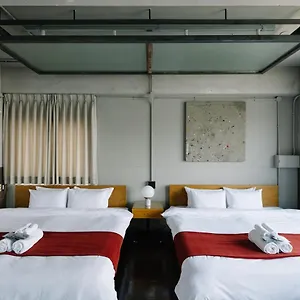Inc Hotel Kyoto