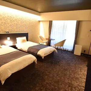 K-style Gosyonishi Aparthotel Kyoto