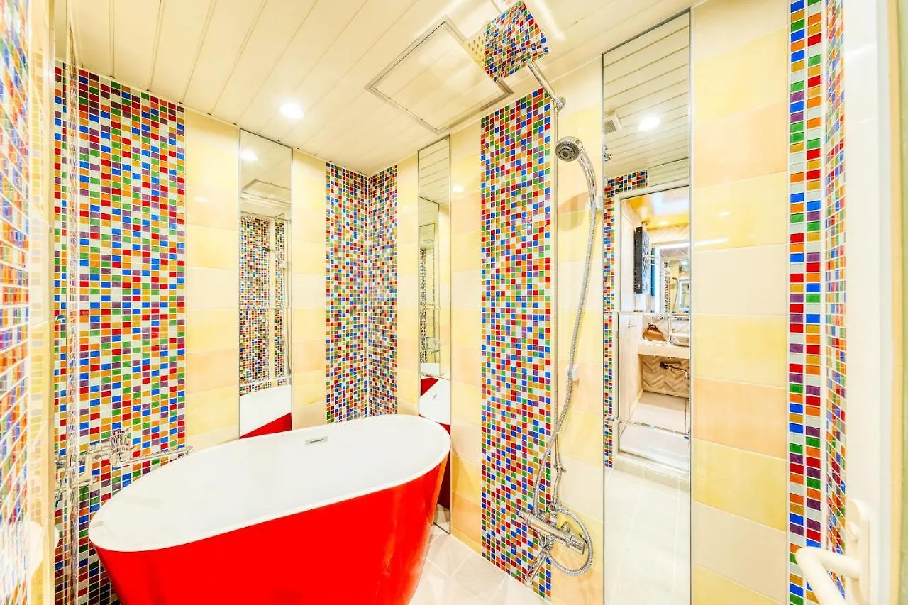 Maruyamacho Hotel Casanova (Adults Only) 東京都 日本